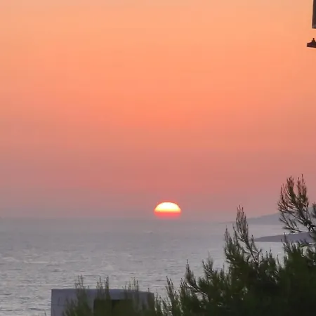 Relaxing Holidays Apartamento *
