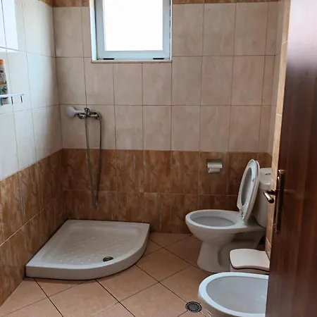 Apartamento Relaxing Holidays